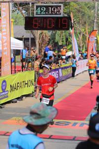 BIB: 42195, 810
                            <button type="button" onclick="openModal(9351628)" class="btn btn-primary btn-sm float-right btn-popup" data-toggle="modal" data-target=".modal-high-quality">
                        <i class="fas fa-shopping-cart"></i> Add to Cart
                    </button>
                                            <button type="button" onclick="isThisMe(9351628, true)" class="btn btn-success btn-sm float-right btn-popup btn-isme hidden" data-toggle="tooltip" data-placement="bottom" title="นี่คือรูปของคุณใช่ไหม คลิกที่นี่เพื่อเอาเข้าอัลบั้ม">
                        <i class="fas fa-plus"></i> Add to album
                    </button>
                    <button type="button" onclick="isThisMe(9351628, false)" class="btn btn-warning btn-sm float-right btn-popup btn-isnotme hidden">
                        <i class="fas fa-ban"></i> Remove from album
                    </button>