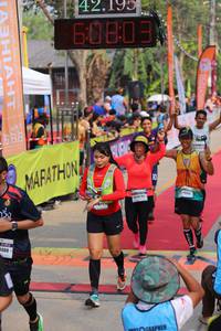 BIB: 42195, 60803, 1408
                            <button type="button" onclick="openModal(9343015)" class="btn btn-primary btn-sm float-right btn-popup" data-toggle="modal" data-target=".modal-high-quality">
                        <i class="fas fa-shopping-cart"></i> Add to Cart
                    </button>
                                            <button type="button" onclick="isThisMe(9343015, true)" class="btn btn-success btn-sm float-right btn-popup btn-isme hidden" data-toggle="tooltip" data-placement="bottom" title="นี่คือรูปของคุณใช่ไหม คลิกที่นี่เพื่อเอาเข้าอัลบั้ม">
                        <i class="fas fa-plus"></i> Add to album
                    </button>
                    <button type="button" onclick="isThisMe(9343015, false)" class="btn btn-warning btn-sm float-right btn-popup btn-isnotme hidden">
                        <i class="fas fa-ban"></i> Remove from album
                    </button>