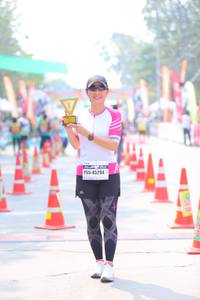 BIB: 45294
                            <button type="button" onclick="openModal(9514671)" class="btn btn-primary btn-sm float-right btn-popup" data-toggle="modal" data-target=".modal-high-quality">
                        <i class="fas fa-shopping-cart"></i> Add to Cart
                    </button>
                                            <button type="button" onclick="isThisMe(9514671, true)" class="btn btn-success btn-sm float-right btn-popup btn-isme hidden" data-toggle="tooltip" data-placement="bottom" title="นี่คือรูปของคุณใช่ไหม คลิกที่นี่เพื่อเอาเข้าอัลบั้ม">
                        <i class="fas fa-plus"></i> Add to album
                    </button>
                    <button type="button" onclick="isThisMe(9514671, false)" class="btn btn-warning btn-sm float-right btn-popup btn-isnotme hidden">
                        <i class="fas fa-ban"></i> Remove from album
                    </button>