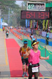 BIB: 42195, 48463
                            <button type="button" onclick="openModal(9482207)" class="btn btn-primary btn-sm float-right btn-popup" data-toggle="modal" data-target=".modal-high-quality">
                        <i class="fas fa-shopping-cart"></i> Add to Cart
                    </button>
                                            <button type="button" onclick="isThisMe(9482207, true)" class="btn btn-success btn-sm float-right btn-popup btn-isme hidden" data-toggle="tooltip" data-placement="bottom" title="นี่คือรูปของคุณใช่ไหม คลิกที่นี่เพื่อเอาเข้าอัลบั้ม">
                        <i class="fas fa-plus"></i> Add to album
                    </button>
                    <button type="button" onclick="isThisMe(9482207, false)" class="btn btn-warning btn-sm float-right btn-popup btn-isnotme hidden">
                        <i class="fas fa-ban"></i> Remove from album
                    </button>