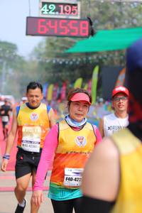 BIB: 42195, 64558, 42361, 422
                            <button type="button" onclick="openModal(9486892)" class="btn btn-primary btn-sm float-right btn-popup" data-toggle="modal" data-target=".modal-high-quality">
                        <i class="fas fa-shopping-cart"></i> Add to Cart
                    </button>
                                            <button type="button" onclick="isThisMe(9486892, true)" class="btn btn-success btn-sm float-right btn-popup btn-isme hidden" data-toggle="tooltip" data-placement="bottom" title="นี่คือรูปของคุณใช่ไหม คลิกที่นี่เพื่อเอาเข้าอัลบั้ม">
                        <i class="fas fa-plus"></i> Add to album
                    </button>
                    <button type="button" onclick="isThisMe(9486892, false)" class="btn btn-warning btn-sm float-right btn-popup btn-isnotme hidden">
                        <i class="fas fa-ban"></i> Remove from album
                    </button>