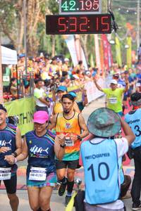 BIB: 42195, 53215, 42923, 41037, 45797
                            <button type="button" onclick="openModal(9141141)" class="btn btn-primary btn-sm float-right btn-popup" data-toggle="modal" data-target=".modal-high-quality">
                        <i class="fas fa-shopping-cart"></i> Add to Cart
                    </button>
                                            <button type="button" onclick="isThisMe(9141141, true)" class="btn btn-success btn-sm float-right btn-popup btn-isme hidden" data-toggle="tooltip" data-placement="bottom" title="นี่คือรูปของคุณใช่ไหม คลิกที่นี่เพื่อเอาเข้าอัลบั้ม">
                        <i class="fas fa-plus"></i> Add to album
                    </button>
                    <button type="button" onclick="isThisMe(9141141, false)" class="btn btn-warning btn-sm float-right btn-popup btn-isnotme hidden">
                        <i class="fas fa-ban"></i> Remove from album
                    </button>