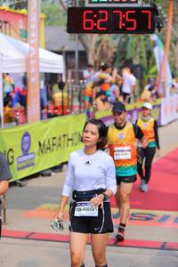 BIB: 6275, 46089
                            <button type="button" onclick="openModal(9444030)" class="btn btn-primary btn-sm float-right btn-popup" data-toggle="modal" data-target=".modal-high-quality">
                        <i class="fas fa-shopping-cart"></i> Add to Cart
                    </button>
                                            <button type="button" onclick="isThisMe(9444030, true)" class="btn btn-success btn-sm float-right btn-popup btn-isme hidden" data-toggle="tooltip" data-placement="bottom" title="นี่คือรูปของคุณใช่ไหม คลิกที่นี่เพื่อเอาเข้าอัลบั้ม">
                        <i class="fas fa-plus"></i> Add to album
                    </button>
                    <button type="button" onclick="isThisMe(9444030, false)" class="btn btn-warning btn-sm float-right btn-popup btn-isnotme hidden">
                        <i class="fas fa-ban"></i> Remove from album
                    </button>