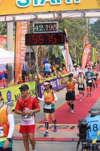 BIB: 42195, 55757, 4078
                            <button type="button" onclick="openModal(9155619)" class="btn btn-primary btn-sm float-right btn-popup" data-toggle="modal" data-target=".modal-high-quality">
                        <i class="fas fa-shopping-cart"></i> Add to Cart
                    </button>
                                            <button type="button" onclick="isThisMe(9155619, true)" class="btn btn-success btn-sm float-right btn-popup btn-isme hidden" data-toggle="tooltip" data-placement="bottom" title="นี่คือรูปของคุณใช่ไหม คลิกที่นี่เพื่อเอาเข้าอัลบั้ม">
                        <i class="fas fa-plus"></i> Add to album
                    </button>
                    <button type="button" onclick="isThisMe(9155619, false)" class="btn btn-warning btn-sm float-right btn-popup btn-isnotme hidden">
                        <i class="fas fa-ban"></i> Remove from album
                    </button>