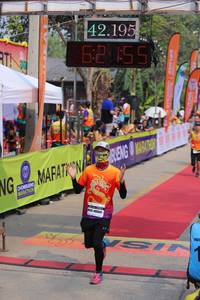 BIB: 42195, 62155
                            <button type="button" onclick="openModal(9434064)" class="btn btn-primary btn-sm float-right btn-popup" data-toggle="modal" data-target=".modal-high-quality">
                        <i class="fas fa-shopping-cart"></i> Add to Cart
                    </button>
                                            <button type="button" onclick="isThisMe(9434064, true)" class="btn btn-success btn-sm float-right btn-popup btn-isme hidden" data-toggle="tooltip" data-placement="bottom" title="นี่คือรูปของคุณใช่ไหม คลิกที่นี่เพื่อเอาเข้าอัลบั้ม">
                        <i class="fas fa-plus"></i> Add to album
                    </button>
                    <button type="button" onclick="isThisMe(9434064, false)" class="btn btn-warning btn-sm float-right btn-popup btn-isnotme hidden">
                        <i class="fas fa-ban"></i> Remove from album
                    </button>