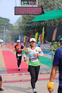 BIB: 42195, 64829, 45403
                            <button type="button" onclick="openModal(9489423)" class="btn btn-primary btn-sm float-right btn-popup" data-toggle="modal" data-target=".modal-high-quality">
                        <i class="fas fa-shopping-cart"></i> Add to Cart
                    </button>
                                            <button type="button" onclick="isThisMe(9489423, true)" class="btn btn-success btn-sm float-right btn-popup btn-isme hidden" data-toggle="tooltip" data-placement="bottom" title="นี่คือรูปของคุณใช่ไหม คลิกที่นี่เพื่อเอาเข้าอัลบั้ม">
                        <i class="fas fa-plus"></i> Add to album
                    </button>
                    <button type="button" onclick="isThisMe(9489423, false)" class="btn btn-warning btn-sm float-right btn-popup btn-isnotme hidden">
                        <i class="fas fa-ban"></i> Remove from album
                    </button>