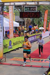 BIB: 42195, 62059
                            <button type="button" onclick="openModal(9430894)" class="btn btn-primary btn-sm float-right btn-popup" data-toggle="modal" data-target=".modal-high-quality">
                        <i class="fas fa-shopping-cart"></i> Add to Cart
                    </button>
                                            <button type="button" onclick="isThisMe(9430894, true)" class="btn btn-success btn-sm float-right btn-popup btn-isme hidden" data-toggle="tooltip" data-placement="bottom" title="นี่คือรูปของคุณใช่ไหม คลิกที่นี่เพื่อเอาเข้าอัลบั้ม">
                        <i class="fas fa-plus"></i> Add to album
                    </button>
                    <button type="button" onclick="isThisMe(9430894, false)" class="btn btn-warning btn-sm float-right btn-popup btn-isnotme hidden">
                        <i class="fas fa-ban"></i> Remove from album
                    </button>