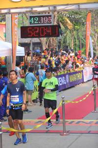 BIB: 42195, 5204, 542122
                            <button type="button" onclick="openModal(9130872)" class="btn btn-primary btn-sm float-right btn-popup" data-toggle="modal" data-target=".modal-high-quality">
                        <i class="fas fa-shopping-cart"></i> Add to Cart
                    </button>
                                            <button type="button" onclick="isThisMe(9130872, true)" class="btn btn-success btn-sm float-right btn-popup btn-isme hidden" data-toggle="tooltip" data-placement="bottom" title="นี่คือรูปของคุณใช่ไหม คลิกที่นี่เพื่อเอาเข้าอัลบั้ม">
                        <i class="fas fa-plus"></i> Add to album
                    </button>
                    <button type="button" onclick="isThisMe(9130872, false)" class="btn btn-warning btn-sm float-right btn-popup btn-isnotme hidden">
                        <i class="fas fa-ban"></i> Remove from album
                    </button>