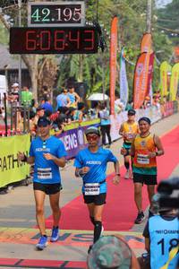 BIB: 42195, 60643, 045466
                            <button type="button" onclick="openModal(9337368)" class="btn btn-primary btn-sm float-right btn-popup" data-toggle="modal" data-target=".modal-high-quality">
                        <i class="fas fa-shopping-cart"></i> Add to Cart
                    </button>
                                            <button type="button" onclick="isThisMe(9337368, true)" class="btn btn-success btn-sm float-right btn-popup btn-isme hidden" data-toggle="tooltip" data-placement="bottom" title="นี่คือรูปของคุณใช่ไหม คลิกที่นี่เพื่อเอาเข้าอัลบั้ม">
                        <i class="fas fa-plus"></i> Add to album
                    </button>
                    <button type="button" onclick="isThisMe(9337368, false)" class="btn btn-warning btn-sm float-right btn-popup btn-isnotme hidden">
                        <i class="fas fa-ban"></i> Remove from album
                    </button>