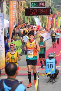 BIB: 42195, 52740, 45463
                            <button type="button" onclick="openModal(9135964)" class="btn btn-primary btn-sm float-right btn-popup" data-toggle="modal" data-target=".modal-high-quality">
                        <i class="fas fa-shopping-cart"></i> Add to Cart
                    </button>
                                            <button type="button" onclick="isThisMe(9135964, true)" class="btn btn-success btn-sm float-right btn-popup btn-isme hidden" data-toggle="tooltip" data-placement="bottom" title="นี่คือรูปของคุณใช่ไหม คลิกที่นี่เพื่อเอาเข้าอัลบั้ม">
                        <i class="fas fa-plus"></i> Add to album
                    </button>
                    <button type="button" onclick="isThisMe(9135964, false)" class="btn btn-warning btn-sm float-right btn-popup btn-isnotme hidden">
                        <i class="fas fa-ban"></i> Remove from album
                    </button>