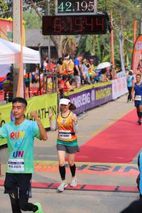 BIB: 42195, 61944, 45082, 41679
                            <button type="button" onclick="openModal(9421831)" class="btn btn-primary btn-sm float-right btn-popup" data-toggle="modal" data-target=".modal-high-quality">
                        <i class="fas fa-shopping-cart"></i> Add to Cart
                    </button>
                                            <button type="button" onclick="isThisMe(9421831, true)" class="btn btn-success btn-sm float-right btn-popup btn-isme hidden" data-toggle="tooltip" data-placement="bottom" title="นี่คือรูปของคุณใช่ไหม คลิกที่นี่เพื่อเอาเข้าอัลบั้ม">
                        <i class="fas fa-plus"></i> Add to album
                    </button>
                    <button type="button" onclick="isThisMe(9421831, false)" class="btn btn-warning btn-sm float-right btn-popup btn-isnotme hidden">
                        <i class="fas fa-ban"></i> Remove from album
                    </button>