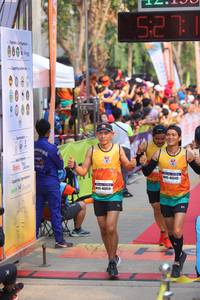 BIB: 40545, 46859
                            <button type="button" onclick="openModal(9135362)" class="btn btn-primary btn-sm float-right btn-popup" data-toggle="modal" data-target=".modal-high-quality">
                        <i class="fas fa-shopping-cart"></i> Add to Cart
                    </button>
                                            <button type="button" onclick="isThisMe(9135362, true)" class="btn btn-success btn-sm float-right btn-popup btn-isme hidden" data-toggle="tooltip" data-placement="bottom" title="นี่คือรูปของคุณใช่ไหม คลิกที่นี่เพื่อเอาเข้าอัลบั้ม">
                        <i class="fas fa-plus"></i> Add to album
                    </button>
                    <button type="button" onclick="isThisMe(9135362, false)" class="btn btn-warning btn-sm float-right btn-popup btn-isnotme hidden">
                        <i class="fas fa-ban"></i> Remove from album
                    </button>