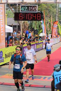 BIB: 42195, 61048, 46429, 41781
                            <button type="button" onclick="openModal(9353145)" class="btn btn-primary btn-sm float-right btn-popup" data-toggle="modal" data-target=".modal-high-quality">
                        <i class="fas fa-shopping-cart"></i> Add to Cart
                    </button>
                                            <button type="button" onclick="isThisMe(9353145, true)" class="btn btn-success btn-sm float-right btn-popup btn-isme hidden" data-toggle="tooltip" data-placement="bottom" title="นี่คือรูปของคุณใช่ไหม คลิกที่นี่เพื่อเอาเข้าอัลบั้ม">
                        <i class="fas fa-plus"></i> Add to album
                    </button>
                    <button type="button" onclick="isThisMe(9353145, false)" class="btn btn-warning btn-sm float-right btn-popup btn-isnotme hidden">
                        <i class="fas fa-ban"></i> Remove from album
                    </button>