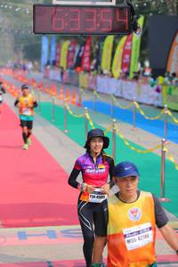 BIB: 3954, 45009, 42146
                            <button type="button" onclick="openModal(9468021)" class="btn btn-primary btn-sm float-right btn-popup" data-toggle="modal" data-target=".modal-high-quality">
                        <i class="fas fa-shopping-cart"></i> Add to Cart
                    </button>
                                            <button type="button" onclick="isThisMe(9468021, true)" class="btn btn-success btn-sm float-right btn-popup btn-isme hidden" data-toggle="tooltip" data-placement="bottom" title="นี่คือรูปของคุณใช่ไหม คลิกที่นี่เพื่อเอาเข้าอัลบั้ม">
                        <i class="fas fa-plus"></i> Add to album
                    </button>
                    <button type="button" onclick="isThisMe(9468021, false)" class="btn btn-warning btn-sm float-right btn-popup btn-isnotme hidden">
                        <i class="fas fa-ban"></i> Remove from album
                    </button>