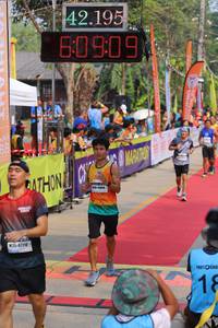 BIB: 42195, 60909, 47110
                            <button type="button" onclick="openModal(9344791)" class="btn btn-primary btn-sm float-right btn-popup" data-toggle="modal" data-target=".modal-high-quality">
                        <i class="fas fa-shopping-cart"></i> Add to Cart
                    </button>
                                            <button type="button" onclick="isThisMe(9344791, true)" class="btn btn-success btn-sm float-right btn-popup btn-isme hidden" data-toggle="tooltip" data-placement="bottom" title="นี่คือรูปของคุณใช่ไหม คลิกที่นี่เพื่อเอาเข้าอัลบั้ม">
                        <i class="fas fa-plus"></i> Add to album
                    </button>
                    <button type="button" onclick="isThisMe(9344791, false)" class="btn btn-warning btn-sm float-right btn-popup btn-isnotme hidden">
                        <i class="fas fa-ban"></i> Remove from album
                    </button>