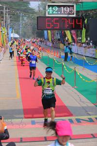 BIB: 42195, 65744, 42148
                            <button type="button" onclick="openModal(9513893)" class="btn btn-primary btn-sm float-right btn-popup" data-toggle="modal" data-target=".modal-high-quality">
                        <i class="fas fa-shopping-cart"></i> Add to Cart
                    </button>
                                            <button type="button" onclick="isThisMe(9513893, true)" class="btn btn-success btn-sm float-right btn-popup btn-isme hidden" data-toggle="tooltip" data-placement="bottom" title="นี่คือรูปของคุณใช่ไหม คลิกที่นี่เพื่อเอาเข้าอัลบั้ม">
                        <i class="fas fa-plus"></i> Add to album
                    </button>
                    <button type="button" onclick="isThisMe(9513893, false)" class="btn btn-warning btn-sm float-right btn-popup btn-isnotme hidden">
                        <i class="fas fa-ban"></i> Remove from album
                    </button>