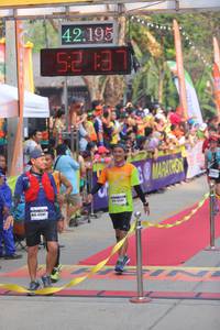 BIB: 42195, 4754
                            <button type="button" onclick="openModal(9131411)" class="btn btn-primary btn-sm float-right btn-popup" data-toggle="modal" data-target=".modal-high-quality">
                        <i class="fas fa-shopping-cart"></i> Add to Cart
                    </button>
                                            <button type="button" onclick="isThisMe(9131411, true)" class="btn btn-success btn-sm float-right btn-popup btn-isme hidden" data-toggle="tooltip" data-placement="bottom" title="นี่คือรูปของคุณใช่ไหม คลิกที่นี่เพื่อเอาเข้าอัลบั้ม">
                        <i class="fas fa-plus"></i> Add to album
                    </button>
                    <button type="button" onclick="isThisMe(9131411, false)" class="btn btn-warning btn-sm float-right btn-popup btn-isnotme hidden">
                        <i class="fas fa-ban"></i> Remove from album
                    </button>