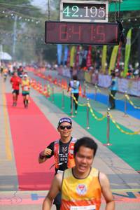 BIB: 42195
                            <button type="button" onclick="openModal(9482470)" class="btn btn-primary btn-sm float-right btn-popup" data-toggle="modal" data-target=".modal-high-quality">
                        <i class="fas fa-shopping-cart"></i> Add to Cart
                    </button>
                                            <button type="button" onclick="isThisMe(9482470, true)" class="btn btn-success btn-sm float-right btn-popup btn-isme hidden" data-toggle="tooltip" data-placement="bottom" title="นี่คือรูปของคุณใช่ไหม คลิกที่นี่เพื่อเอาเข้าอัลบั้ม">
                        <i class="fas fa-plus"></i> Add to album
                    </button>
                    <button type="button" onclick="isThisMe(9482470, false)" class="btn btn-warning btn-sm float-right btn-popup btn-isnotme hidden">
                        <i class="fas fa-ban"></i> Remove from album
                    </button>