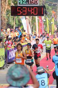 BIB: 42195, 5340, 45267, 45033
                            <button type="button" onclick="openModal(9142739)" class="btn btn-primary btn-sm float-right btn-popup" data-toggle="modal" data-target=".modal-high-quality">
                        <i class="fas fa-shopping-cart"></i> Add to Cart
                    </button>
                                            <button type="button" onclick="isThisMe(9142739, true)" class="btn btn-success btn-sm float-right btn-popup btn-isme hidden" data-toggle="tooltip" data-placement="bottom" title="นี่คือรูปของคุณใช่ไหม คลิกที่นี่เพื่อเอาเข้าอัลบั้ม">
                        <i class="fas fa-plus"></i> Add to album
                    </button>
                    <button type="button" onclick="isThisMe(9142739, false)" class="btn btn-warning btn-sm float-right btn-popup btn-isnotme hidden">
                        <i class="fas fa-ban"></i> Remove from album
                    </button>