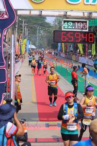 BIB: 42195, 65948, 
                            <button type="button" onclick="openModal(9514300)" class="btn btn-primary btn-sm float-right btn-popup" data-toggle="modal" data-target=".modal-high-quality">
                        <i class="fas fa-shopping-cart"></i> Add to Cart
                    </button>
                                            <button type="button" onclick="isThisMe(9514300, true)" class="btn btn-success btn-sm float-right btn-popup btn-isme hidden" data-toggle="tooltip" data-placement="bottom" title="นี่คือรูปของคุณใช่ไหม คลิกที่นี่เพื่อเอาเข้าอัลบั้ม">
                        <i class="fas fa-plus"></i> Add to album
                    </button>
                    <button type="button" onclick="isThisMe(9514300, false)" class="btn btn-warning btn-sm float-right btn-popup btn-isnotme hidden">
                        <i class="fas fa-ban"></i> Remove from album
                    </button>