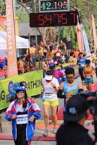 BIB: 42195, 5475, 4871, 145, 40283
                            <button type="button" onclick="openModal(9150035)" class="btn btn-primary btn-sm float-right btn-popup" data-toggle="modal" data-target=".modal-high-quality">
                        <i class="fas fa-shopping-cart"></i> Add to Cart
                    </button>
                                            <button type="button" onclick="isThisMe(9150035, true)" class="btn btn-success btn-sm float-right btn-popup btn-isme hidden" data-toggle="tooltip" data-placement="bottom" title="นี่คือรูปของคุณใช่ไหม คลิกที่นี่เพื่อเอาเข้าอัลบั้ม">
                        <i class="fas fa-plus"></i> Add to album
                    </button>
                    <button type="button" onclick="isThisMe(9150035, false)" class="btn btn-warning btn-sm float-right btn-popup btn-isnotme hidden">
                        <i class="fas fa-ban"></i> Remove from album
                    </button>