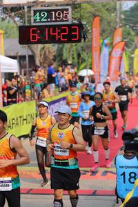 BIB: 42195, 1423, 47066, 45599
                            <button type="button" onclick="openModal(9416527)" class="btn btn-primary btn-sm float-right btn-popup" data-toggle="modal" data-target=".modal-high-quality">
                        <i class="fas fa-shopping-cart"></i> Add to Cart
                    </button>
                                            <button type="button" onclick="isThisMe(9416527, true)" class="btn btn-success btn-sm float-right btn-popup btn-isme hidden" data-toggle="tooltip" data-placement="bottom" title="นี่คือรูปของคุณใช่ไหม คลิกที่นี่เพื่อเอาเข้าอัลบั้ม">
                        <i class="fas fa-plus"></i> Add to album
                    </button>
                    <button type="button" onclick="isThisMe(9416527, false)" class="btn btn-warning btn-sm float-right btn-popup btn-isnotme hidden">
                        <i class="fas fa-ban"></i> Remove from album
                    </button>