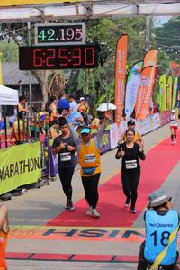 BIB: 42195, 62530
                            <button type="button" onclick="openModal(9438602)" class="btn btn-primary btn-sm float-right btn-popup" data-toggle="modal" data-target=".modal-high-quality">
                        <i class="fas fa-shopping-cart"></i> Add to Cart
                    </button>
                                            <button type="button" onclick="isThisMe(9438602, true)" class="btn btn-success btn-sm float-right btn-popup btn-isme hidden" data-toggle="tooltip" data-placement="bottom" title="นี่คือรูปของคุณใช่ไหม คลิกที่นี่เพื่อเอาเข้าอัลบั้ม">
                        <i class="fas fa-plus"></i> Add to album
                    </button>
                    <button type="button" onclick="isThisMe(9438602, false)" class="btn btn-warning btn-sm float-right btn-popup btn-isnotme hidden">
                        <i class="fas fa-ban"></i> Remove from album
                    </button>