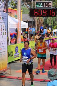 BIB: 42195, 60916, 42946
                            <button type="button" onclick="openModal(9344889)" class="btn btn-primary btn-sm float-right btn-popup" data-toggle="modal" data-target=".modal-high-quality">
                        <i class="fas fa-shopping-cart"></i> Add to Cart
                    </button>
                                            <button type="button" onclick="isThisMe(9344889, true)" class="btn btn-success btn-sm float-right btn-popup btn-isme hidden" data-toggle="tooltip" data-placement="bottom" title="นี่คือรูปของคุณใช่ไหม คลิกที่นี่เพื่อเอาเข้าอัลบั้ม">
                        <i class="fas fa-plus"></i> Add to album
                    </button>
                    <button type="button" onclick="isThisMe(9344889, false)" class="btn btn-warning btn-sm float-right btn-popup btn-isnotme hidden">
                        <i class="fas fa-ban"></i> Remove from album
                    </button>