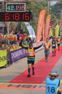 BIB: 42195, 618
                            <button type="button" onclick="openModal(9425373)" class="btn btn-primary btn-sm float-right btn-popup" data-toggle="modal" data-target=".modal-high-quality">
                        <i class="fas fa-shopping-cart"></i> Add to Cart
                    </button>
                                            <button type="button" onclick="isThisMe(9425373, true)" class="btn btn-success btn-sm float-right btn-popup btn-isme hidden" data-toggle="tooltip" data-placement="bottom" title="นี่คือรูปของคุณใช่ไหม คลิกที่นี่เพื่อเอาเข้าอัลบั้ม">
                        <i class="fas fa-plus"></i> Add to album
                    </button>
                    <button type="button" onclick="isThisMe(9425373, false)" class="btn btn-warning btn-sm float-right btn-popup btn-isnotme hidden">
                        <i class="fas fa-ban"></i> Remove from album
                    </button>