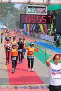 BIB: 42195, 6555
                            <button type="button" onclick="openModal(9513367)" class="btn btn-primary btn-sm float-right btn-popup" data-toggle="modal" data-target=".modal-high-quality">
                        <i class="fas fa-shopping-cart"></i> Add to Cart
                    </button>
                                            <button type="button" onclick="isThisMe(9513367, true)" class="btn btn-success btn-sm float-right btn-popup btn-isme hidden" data-toggle="tooltip" data-placement="bottom" title="นี่คือรูปของคุณใช่ไหม คลิกที่นี่เพื่อเอาเข้าอัลบั้ม">
                        <i class="fas fa-plus"></i> Add to album
                    </button>
                    <button type="button" onclick="isThisMe(9513367, false)" class="btn btn-warning btn-sm float-right btn-popup btn-isnotme hidden">
                        <i class="fas fa-ban"></i> Remove from album
                    </button>