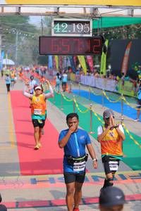 BIB: 42195, 65012
                            <button type="button" onclick="openModal(9513712)" class="btn btn-primary btn-sm float-right btn-popup" data-toggle="modal" data-target=".modal-high-quality">
                        <i class="fas fa-shopping-cart"></i> Add to Cart
                    </button>
                                            <button type="button" onclick="isThisMe(9513712, true)" class="btn btn-success btn-sm float-right btn-popup btn-isme hidden" data-toggle="tooltip" data-placement="bottom" title="นี่คือรูปของคุณใช่ไหม คลิกที่นี่เพื่อเอาเข้าอัลบั้ม">
                        <i class="fas fa-plus"></i> Add to album
                    </button>
                    <button type="button" onclick="isThisMe(9513712, false)" class="btn btn-warning btn-sm float-right btn-popup btn-isnotme hidden">
                        <i class="fas fa-ban"></i> Remove from album
                    </button>