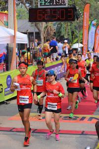 BIB: 4219, 62503, 8284, 3009
                            <button type="button" onclick="openModal(9437510)" class="btn btn-primary btn-sm float-right btn-popup" data-toggle="modal" data-target=".modal-high-quality">
                        <i class="fas fa-shopping-cart"></i> Add to Cart
                    </button>
                                            <button type="button" onclick="isThisMe(9437510, true)" class="btn btn-success btn-sm float-right btn-popup btn-isme hidden" data-toggle="tooltip" data-placement="bottom" title="นี่คือรูปของคุณใช่ไหม คลิกที่นี่เพื่อเอาเข้าอัลบั้ม">
                        <i class="fas fa-plus"></i> Add to album
                    </button>
                    <button type="button" onclick="isThisMe(9437510, false)" class="btn btn-warning btn-sm float-right btn-popup btn-isnotme hidden">
                        <i class="fas fa-ban"></i> Remove from album
                    </button>