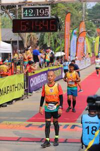 BIB: 42195, 61446
                            <button type="button" onclick="openModal(9418693)" class="btn btn-primary btn-sm float-right btn-popup" data-toggle="modal" data-target=".modal-high-quality">
                        <i class="fas fa-shopping-cart"></i> Add to Cart
                    </button>
                                            <button type="button" onclick="isThisMe(9418693, true)" class="btn btn-success btn-sm float-right btn-popup btn-isme hidden" data-toggle="tooltip" data-placement="bottom" title="นี่คือรูปของคุณใช่ไหม คลิกที่นี่เพื่อเอาเข้าอัลบั้ม">
                        <i class="fas fa-plus"></i> Add to album
                    </button>
                    <button type="button" onclick="isThisMe(9418693, false)" class="btn btn-warning btn-sm float-right btn-popup btn-isnotme hidden">
                        <i class="fas fa-ban"></i> Remove from album
                    </button>