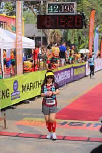 BIB: 42195, 1528, 40082
                            <button type="button" onclick="openModal(9421309)" class="btn btn-primary btn-sm float-right btn-popup" data-toggle="modal" data-target=".modal-high-quality">
                        <i class="fas fa-shopping-cart"></i> Add to Cart
                    </button>
                                            <button type="button" onclick="isThisMe(9421309, true)" class="btn btn-success btn-sm float-right btn-popup btn-isme hidden" data-toggle="tooltip" data-placement="bottom" title="นี่คือรูปของคุณใช่ไหม คลิกที่นี่เพื่อเอาเข้าอัลบั้ม">
                        <i class="fas fa-plus"></i> Add to album
                    </button>
                    <button type="button" onclick="isThisMe(9421309, false)" class="btn btn-warning btn-sm float-right btn-popup btn-isnotme hidden">
                        <i class="fas fa-ban"></i> Remove from album
                    </button>