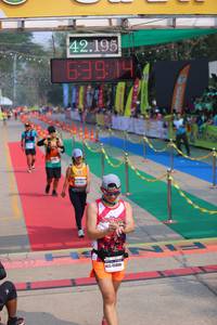 BIB: 42195, 63914, 45800
                            <button type="button" onclick="openModal(9477218)" class="btn btn-primary btn-sm float-right btn-popup" data-toggle="modal" data-target=".modal-high-quality">
                        <i class="fas fa-shopping-cart"></i> Add to Cart
                    </button>
                                            <button type="button" onclick="isThisMe(9477218, true)" class="btn btn-success btn-sm float-right btn-popup btn-isme hidden" data-toggle="tooltip" data-placement="bottom" title="นี่คือรูปของคุณใช่ไหม คลิกที่นี่เพื่อเอาเข้าอัลบั้ม">
                        <i class="fas fa-plus"></i> Add to album
                    </button>
                    <button type="button" onclick="isThisMe(9477218, false)" class="btn btn-warning btn-sm float-right btn-popup btn-isnotme hidden">
                        <i class="fas fa-ban"></i> Remove from album
                    </button>