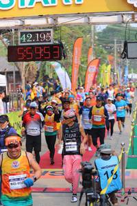 BIB: 42195, 55953, 4156
                            <button type="button" onclick="openModal(9156369)" class="btn btn-primary btn-sm float-right btn-popup" data-toggle="modal" data-target=".modal-high-quality">
                        <i class="fas fa-shopping-cart"></i> Add to Cart
                    </button>
                                            <button type="button" onclick="isThisMe(9156369, true)" class="btn btn-success btn-sm float-right btn-popup btn-isme hidden" data-toggle="tooltip" data-placement="bottom" title="นี่คือรูปของคุณใช่ไหม คลิกที่นี่เพื่อเอาเข้าอัลบั้ม">
                        <i class="fas fa-plus"></i> Add to album
                    </button>
                    <button type="button" onclick="isThisMe(9156369, false)" class="btn btn-warning btn-sm float-right btn-popup btn-isnotme hidden">
                        <i class="fas fa-ban"></i> Remove from album
                    </button>
