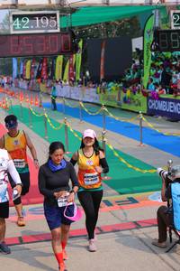 BIB: 42195, 4534
                            <button type="button" onclick="openModal(9493851)" class="btn btn-primary btn-sm float-right btn-popup" data-toggle="modal" data-target=".modal-high-quality">
                        <i class="fas fa-shopping-cart"></i> Add to Cart
                    </button>
                                            <button type="button" onclick="isThisMe(9493851, true)" class="btn btn-success btn-sm float-right btn-popup btn-isme hidden" data-toggle="tooltip" data-placement="bottom" title="นี่คือรูปของคุณใช่ไหม คลิกที่นี่เพื่อเอาเข้าอัลบั้ม">
                        <i class="fas fa-plus"></i> Add to album
                    </button>
                    <button type="button" onclick="isThisMe(9493851, false)" class="btn btn-warning btn-sm float-right btn-popup btn-isnotme hidden">
                        <i class="fas fa-ban"></i> Remove from album
                    </button>