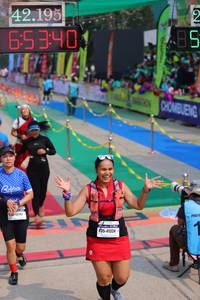 BIB: 42195, 65340, 41324
                            <button type="button" onclick="openModal(9512698)" class="btn btn-primary btn-sm float-right btn-popup" data-toggle="modal" data-target=".modal-high-quality">
                        <i class="fas fa-shopping-cart"></i> Add to Cart
                    </button>
                                            <button type="button" onclick="isThisMe(9512698, true)" class="btn btn-success btn-sm float-right btn-popup btn-isme hidden" data-toggle="tooltip" data-placement="bottom" title="นี่คือรูปของคุณใช่ไหม คลิกที่นี่เพื่อเอาเข้าอัลบั้ม">
                        <i class="fas fa-plus"></i> Add to album
                    </button>
                    <button type="button" onclick="isThisMe(9512698, false)" class="btn btn-warning btn-sm float-right btn-popup btn-isnotme hidden">
                        <i class="fas fa-ban"></i> Remove from album
                    </button>