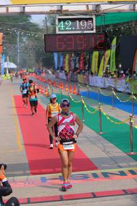 BIB: 42195, 63912
                            <button type="button" onclick="openModal(9477030)" class="btn btn-primary btn-sm float-right btn-popup" data-toggle="modal" data-target=".modal-high-quality">
                        <i class="fas fa-shopping-cart"></i> Add to Cart
                    </button>
                                            <button type="button" onclick="isThisMe(9477030, true)" class="btn btn-success btn-sm float-right btn-popup btn-isme hidden" data-toggle="tooltip" data-placement="bottom" title="นี่คือรูปของคุณใช่ไหม คลิกที่นี่เพื่อเอาเข้าอัลบั้ม">
                        <i class="fas fa-plus"></i> Add to album
                    </button>
                    <button type="button" onclick="isThisMe(9477030, false)" class="btn btn-warning btn-sm float-right btn-popup btn-isnotme hidden">
                        <i class="fas fa-ban"></i> Remove from album
                    </button>