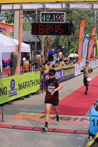 BIB: 42195
                            <button type="button" onclick="openModal(9433448)" class="btn btn-primary btn-sm float-right btn-popup" data-toggle="modal" data-target=".modal-high-quality">
                        <i class="fas fa-shopping-cart"></i> Add to Cart
                    </button>
                                            <button type="button" onclick="isThisMe(9433448, true)" class="btn btn-success btn-sm float-right btn-popup btn-isme hidden" data-toggle="tooltip" data-placement="bottom" title="นี่คือรูปของคุณใช่ไหม คลิกที่นี่เพื่อเอาเข้าอัลบั้ม">
                        <i class="fas fa-plus"></i> Add to album
                    </button>
                    <button type="button" onclick="isThisMe(9433448, false)" class="btn btn-warning btn-sm float-right btn-popup btn-isnotme hidden">
                        <i class="fas fa-ban"></i> Remove from album
                    </button>