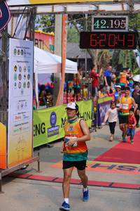 BIB: 42195, 62043, 000
                            <button type="button" onclick="openModal(9429604)" class="btn btn-primary btn-sm float-right btn-popup" data-toggle="modal" data-target=".modal-high-quality">
                        <i class="fas fa-shopping-cart"></i> Add to Cart
                    </button>
                                            <button type="button" onclick="isThisMe(9429604, true)" class="btn btn-success btn-sm float-right btn-popup btn-isme hidden" data-toggle="tooltip" data-placement="bottom" title="นี่คือรูปของคุณใช่ไหม คลิกที่นี่เพื่อเอาเข้าอัลบั้ม">
                        <i class="fas fa-plus"></i> Add to album
                    </button>
                    <button type="button" onclick="isThisMe(9429604, false)" class="btn btn-warning btn-sm float-right btn-popup btn-isnotme hidden">
                        <i class="fas fa-ban"></i> Remove from album
                    </button>