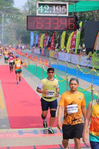 BIB: 42195, 63346, 45418, 48345
                            <button type="button" onclick="openModal(9467574)" class="btn btn-primary btn-sm float-right btn-popup" data-toggle="modal" data-target=".modal-high-quality">
                        <i class="fas fa-shopping-cart"></i> Add to Cart
                    </button>
                                            <button type="button" onclick="isThisMe(9467574, true)" class="btn btn-success btn-sm float-right btn-popup btn-isme hidden" data-toggle="tooltip" data-placement="bottom" title="นี่คือรูปของคุณใช่ไหม คลิกที่นี่เพื่อเอาเข้าอัลบั้ม">
                        <i class="fas fa-plus"></i> Add to album
                    </button>
                    <button type="button" onclick="isThisMe(9467574, false)" class="btn btn-warning btn-sm float-right btn-popup btn-isnotme hidden">
                        <i class="fas fa-ban"></i> Remove from album
                    </button>