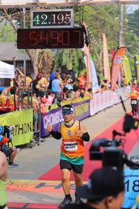 BIB: 42195, 4907, 42817
                            <button type="button" onclick="openModal(9151610)" class="btn btn-primary btn-sm float-right btn-popup" data-toggle="modal" data-target=".modal-high-quality">
                        <i class="fas fa-shopping-cart"></i> Add to Cart
                    </button>
                                            <button type="button" onclick="isThisMe(9151610, true)" class="btn btn-success btn-sm float-right btn-popup btn-isme hidden" data-toggle="tooltip" data-placement="bottom" title="นี่คือรูปของคุณใช่ไหม คลิกที่นี่เพื่อเอาเข้าอัลบั้ม">
                        <i class="fas fa-plus"></i> Add to album
                    </button>
                    <button type="button" onclick="isThisMe(9151610, false)" class="btn btn-warning btn-sm float-right btn-popup btn-isnotme hidden">
                        <i class="fas fa-ban"></i> Remove from album
                    </button>