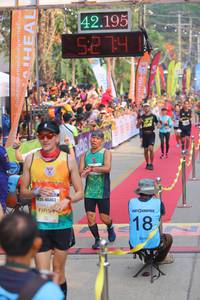 BIB: 42195, 5274, 46463
                            <button type="button" onclick="openModal(9136052)" class="btn btn-primary btn-sm float-right btn-popup" data-toggle="modal" data-target=".modal-high-quality">
                        <i class="fas fa-shopping-cart"></i> Add to Cart
                    </button>
                                            <button type="button" onclick="isThisMe(9136052, true)" class="btn btn-success btn-sm float-right btn-popup btn-isme hidden" data-toggle="tooltip" data-placement="bottom" title="นี่คือรูปของคุณใช่ไหม คลิกที่นี่เพื่อเอาเข้าอัลบั้ม">
                        <i class="fas fa-plus"></i> Add to album
                    </button>
                    <button type="button" onclick="isThisMe(9136052, false)" class="btn btn-warning btn-sm float-right btn-popup btn-isnotme hidden">
                        <i class="fas fa-ban"></i> Remove from album
                    </button>