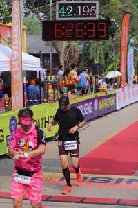 BIB: 42195, 62639, 84062, 15973
                            <button type="button" onclick="openModal(9441455)" class="btn btn-primary btn-sm float-right btn-popup" data-toggle="modal" data-target=".modal-high-quality">
                        <i class="fas fa-shopping-cart"></i> Add to Cart
                    </button>
                                            <button type="button" onclick="isThisMe(9441455, true)" class="btn btn-success btn-sm float-right btn-popup btn-isme hidden" data-toggle="tooltip" data-placement="bottom" title="นี่คือรูปของคุณใช่ไหม คลิกที่นี่เพื่อเอาเข้าอัลบั้ม">
                        <i class="fas fa-plus"></i> Add to album
                    </button>
                    <button type="button" onclick="isThisMe(9441455, false)" class="btn btn-warning btn-sm float-right btn-popup btn-isnotme hidden">
                        <i class="fas fa-ban"></i> Remove from album
                    </button>