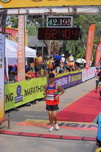 BIB: 42195
                            <button type="button" onclick="openModal(9431785)" class="btn btn-primary btn-sm float-right btn-popup" data-toggle="modal" data-target=".modal-high-quality">
                        <i class="fas fa-shopping-cart"></i> Add to Cart
                    </button>
                                            <button type="button" onclick="isThisMe(9431785, true)" class="btn btn-success btn-sm float-right btn-popup btn-isme hidden" data-toggle="tooltip" data-placement="bottom" title="นี่คือรูปของคุณใช่ไหม คลิกที่นี่เพื่อเอาเข้าอัลบั้ม">
                        <i class="fas fa-plus"></i> Add to album
                    </button>
                    <button type="button" onclick="isThisMe(9431785, false)" class="btn btn-warning btn-sm float-right btn-popup btn-isnotme hidden">
                        <i class="fas fa-ban"></i> Remove from album
                    </button>