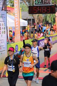 BIB: 42195, 837, 40292, 4029
                            <button type="button" onclick="openModal(9151433)" class="btn btn-primary btn-sm float-right btn-popup" data-toggle="modal" data-target=".modal-high-quality">
                        <i class="fas fa-shopping-cart"></i> Add to Cart
                    </button>
                                            <button type="button" onclick="isThisMe(9151433, true)" class="btn btn-success btn-sm float-right btn-popup btn-isme hidden" data-toggle="tooltip" data-placement="bottom" title="นี่คือรูปของคุณใช่ไหม คลิกที่นี่เพื่อเอาเข้าอัลบั้ม">
                        <i class="fas fa-plus"></i> Add to album
                    </button>
                    <button type="button" onclick="isThisMe(9151433, false)" class="btn btn-warning btn-sm float-right btn-popup btn-isnotme hidden">
                        <i class="fas fa-ban"></i> Remove from album
                    </button>