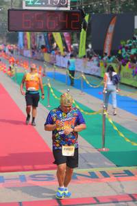 BIB: 65612
                            <button type="button" onclick="openModal(9513553)" class="btn btn-primary btn-sm float-right btn-popup" data-toggle="modal" data-target=".modal-high-quality">
                        <i class="fas fa-shopping-cart"></i> Add to Cart
                    </button>
                                            <button type="button" onclick="isThisMe(9513553, true)" class="btn btn-success btn-sm float-right btn-popup btn-isme hidden" data-toggle="tooltip" data-placement="bottom" title="นี่คือรูปของคุณใช่ไหม คลิกที่นี่เพื่อเอาเข้าอัลบั้ม">
                        <i class="fas fa-plus"></i> Add to album
                    </button>
                    <button type="button" onclick="isThisMe(9513553, false)" class="btn btn-warning btn-sm float-right btn-popup btn-isnotme hidden">
                        <i class="fas fa-ban"></i> Remove from album
                    </button>