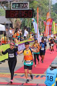 BIB: 42195, 62050, 46294, 47345
                            <button type="button" onclick="openModal(9443628)" class="btn btn-primary btn-sm float-right btn-popup" data-toggle="modal" data-target=".modal-high-quality">
                        <i class="fas fa-shopping-cart"></i> Add to Cart
                    </button>
                                            <button type="button" onclick="isThisMe(9443628, true)" class="btn btn-success btn-sm float-right btn-popup btn-isme hidden" data-toggle="tooltip" data-placement="bottom" title="นี่คือรูปของคุณใช่ไหม คลิกที่นี่เพื่อเอาเข้าอัลบั้ม">
                        <i class="fas fa-plus"></i> Add to album
                    </button>
                    <button type="button" onclick="isThisMe(9443628, false)" class="btn btn-warning btn-sm float-right btn-popup btn-isnotme hidden">
                        <i class="fas fa-ban"></i> Remove from album
                    </button>