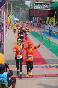 BIB: 42195
                            <button type="button" onclick="openModal(9512809)" class="btn btn-primary btn-sm float-right btn-popup" data-toggle="modal" data-target=".modal-high-quality">
                        <i class="fas fa-shopping-cart"></i> Add to Cart
                    </button>
                                            <button type="button" onclick="isThisMe(9512809, true)" class="btn btn-success btn-sm float-right btn-popup btn-isme hidden" data-toggle="tooltip" data-placement="bottom" title="นี่คือรูปของคุณใช่ไหม คลิกที่นี่เพื่อเอาเข้าอัลบั้ม">
                        <i class="fas fa-plus"></i> Add to album
                    </button>
                    <button type="button" onclick="isThisMe(9512809, false)" class="btn btn-warning btn-sm float-right btn-popup btn-isnotme hidden">
                        <i class="fas fa-ban"></i> Remove from album
                    </button>